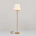 1065 6307 FLOOR LAMP